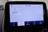 USED 2023 72 FORD ECOSPORT 1.0T EcoBoost Active SUV 5dr Petrol Manual Euro 6 (s/s) (125 ps) LEATHER +BLUETOOTH+DAB+SATNAV
