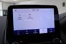 USED 2023 72 FORD ECOSPORT 1.0T EcoBoost Active SUV 5dr Petrol Manual Euro 6 (s/s) (125 ps) LEATHER +BLUETOOTH+DAB+SATNAV