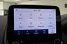 USED 2023 72 FORD ECOSPORT 1.0T EcoBoost Active SUV 5dr Petrol Manual Euro 6 (s/s) (125 ps) LEATHER +BLUETOOTH+DAB+SATNAV
