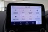 USED 2023 72 FORD ECOSPORT 1.0T EcoBoost Active SUV 5dr Petrol Manual Euro 6 (s/s) (125 ps) LEATHER +BLUETOOTH+DAB+SATNAV