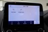 USED 2023 72 FORD ECOSPORT 1.0T EcoBoost Active SUV 5dr Petrol Manual Euro 6 (s/s) (125 ps) LEATHER +BLUETOOTH+DAB+SATNAV