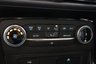 USED 2023 72 FORD ECOSPORT 1.0T EcoBoost Active SUV 5dr Petrol Manual Euro 6 (s/s) (125 ps) LEATHER +BLUETOOTH+DAB+SATNAV