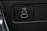 USED 2023 72 FORD ECOSPORT 1.0T EcoBoost Active SUV 5dr Petrol Manual Euro 6 (s/s) (125 ps) LEATHER +BLUETOOTH+DAB+SATNAV