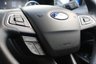 USED 2023 72 FORD ECOSPORT 1.0T EcoBoost Active SUV 5dr Petrol Manual Euro 6 (s/s) (125 ps) LEATHER +BLUETOOTH+DAB+SATNAV