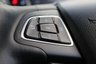 USED 2023 72 FORD ECOSPORT 1.0T EcoBoost Active SUV 5dr Petrol Manual Euro 6 (s/s) (125 ps) LEATHER +BLUETOOTH+DAB+SATNAV