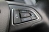 USED 2023 72 FORD ECOSPORT 1.0T EcoBoost Active SUV 5dr Petrol Manual Euro 6 (s/s) (125 ps) LEATHER +BLUETOOTH+DAB+SATNAV
