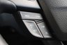 USED 2023 72 FORD ECOSPORT 1.0T EcoBoost Active SUV 5dr Petrol Manual Euro 6 (s/s) (125 ps) LEATHER +BLUETOOTH+DAB+SATNAV