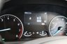USED 2023 72 FORD ECOSPORT 1.0T EcoBoost Active SUV 5dr Petrol Manual Euro 6 (s/s) (125 ps) LEATHER +BLUETOOTH+DAB+SATNAV