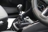 USED 2023 72 FORD ECOSPORT 1.0T EcoBoost Active SUV 5dr Petrol Manual Euro 6 (s/s) (125 ps) LEATHER +BLUETOOTH+DAB+SATNAV