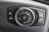 USED 2023 72 FORD ECOSPORT 1.0T EcoBoost Active SUV 5dr Petrol Manual Euro 6 (s/s) (125 ps) LEATHER +BLUETOOTH+DAB+SATNAV