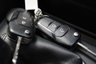 USED 2023 72 FORD ECOSPORT 1.0T EcoBoost Active SUV 5dr Petrol Manual Euro 6 (s/s) (125 ps) LEATHER +BLUETOOTH+DAB+SATNAV
