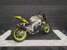 USED 2012 62 APRILIA TUONO 1000 V4 V4R APRC FINANCE SPECIALISTS APPLY NOW LOW RATE FINANCE DELIVERY AVAILABLE