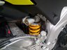 USED 2012 62 APRILIA TUONO 1000 V4 V4R APRC FINANCE SPECIALISTS APPLY NOW LOW RATE FINANCE DELIVERY AVAILABLE