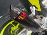 USED 2012 62 APRILIA TUONO 1000 V4 V4R APRC FINANCE SPECIALISTS APPLY NOW LOW RATE FINANCE DELIVERY AVAILABLE