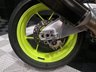 USED 2012 62 APRILIA TUONO 1000 V4 V4R APRC FINANCE SPECIALISTS APPLY NOW LOW RATE FINANCE DELIVERY AVAILABLE