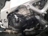 USED 2012 62 APRILIA TUONO 1000 V4 V4R APRC FINANCE SPECIALISTS APPLY NOW LOW RATE FINANCE DELIVERY AVAILABLE
