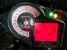 USED 2012 62 APRILIA TUONO 1000 V4 V4R APRC FINANCE SPECIALISTS APPLY NOW LOW RATE FINANCE DELIVERY AVAILABLE