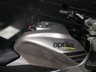 USED 2012 62 APRILIA TUONO 1000 V4 V4R APRC FINANCE SPECIALISTS APPLY NOW LOW RATE FINANCE DELIVERY AVAILABLE