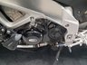USED 2012 62 APRILIA TUONO 1000 V4 V4R APRC FINANCE SPECIALISTS APPLY NOW LOW RATE FINANCE DELIVERY AVAILABLE
