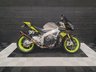 USED 2012 62 APRILIA TUONO 1000 V4 V4R APRC FINANCE SPECIALISTS APPLY NOW LOW RATE FINANCE DELIVERY AVAILABLE