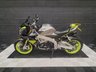 USED 2012 62 APRILIA TUONO 1000 V4 V4R APRC FINANCE SPECIALISTS APPLY NOW LOW RATE FINANCE DELIVERY AVAILABLE