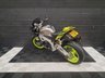USED 2012 62 APRILIA TUONO 1000 V4 V4R APRC FINANCE SPECIALISTS APPLY NOW LOW RATE FINANCE DELIVERY AVAILABLE