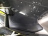 USED 2012 62 APRILIA TUONO 1000 V4 V4R APRC FINANCE SPECIALISTS APPLY NOW LOW RATE FINANCE DELIVERY AVAILABLE