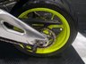 USED 2012 62 APRILIA TUONO 1000 V4 V4R APRC FINANCE SPECIALISTS APPLY NOW LOW RATE FINANCE DELIVERY AVAILABLE