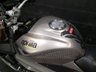 USED 2012 62 APRILIA TUONO 1000 V4 V4R APRC FINANCE SPECIALISTS APPLY NOW LOW RATE FINANCE DELIVERY AVAILABLE