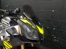 USED 2012 62 APRILIA TUONO 1000 V4 V4R APRC FINANCE SPECIALISTS APPLY NOW LOW RATE FINANCE DELIVERY AVAILABLE
