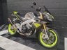 USED 2012 62 APRILIA TUONO 1000 V4 V4R APRC FINANCE SPECIALISTS APPLY NOW LOW RATE FINANCE DELIVERY AVAILABLE