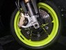 USED 2012 62 APRILIA TUONO 1000 V4 V4R APRC FINANCE SPECIALISTS APPLY NOW LOW RATE FINANCE DELIVERY AVAILABLE