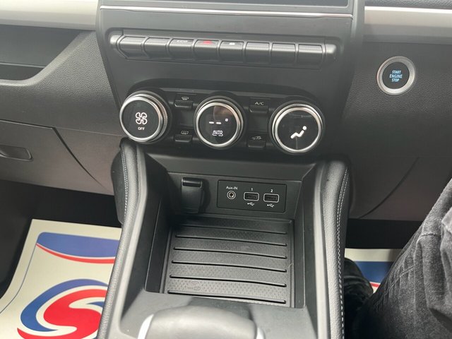 2021 Renault Zoe - Photo 12