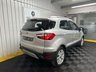 USED 2016 66 FORD ECOSPORT 1.5 TDCi Titanium SUV 5dr Diesel Manual 2WD Euro 6 (95 ps) PARKING SENSORS / BLUETOOTH / ULEZ