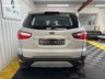 USED 2016 66 FORD ECOSPORT 1.5 TDCi Titanium SUV 5dr Diesel Manual 2WD Euro 6 (95 ps) PARKING SENSORS / BLUETOOTH / ULEZ