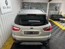 USED 2016 66 FORD ECOSPORT 1.5 TDCi Titanium SUV 5dr Diesel Manual 2WD Euro 6 (95 ps) PARKING SENSORS / BLUETOOTH / ULEZ