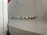 USED 2016 66 FORD ECOSPORT 1.5 TDCi Titanium SUV 5dr Diesel Manual 2WD Euro 6 (95 ps) PARKING SENSORS / BLUETOOTH / ULEZ