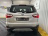 USED 2016 66 FORD ECOSPORT 1.5 TDCi Titanium SUV 5dr Diesel Manual 2WD Euro 6 (95 ps) PARKING SENSORS / BLUETOOTH / ULEZ
