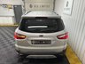 USED 2016 66 FORD ECOSPORT 1.5 TDCi Titanium SUV 5dr Diesel Manual 2WD Euro 6 (95 ps) PARKING SENSORS / BLUETOOTH / ULEZ