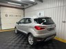 USED 2016 66 FORD ECOSPORT 1.5 TDCi Titanium SUV 5dr Diesel Manual 2WD Euro 6 (95 ps) PARKING SENSORS / BLUETOOTH / ULEZ