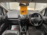 USED 2016 66 FORD ECOSPORT 1.5 TDCi Titanium SUV 5dr Diesel Manual 2WD Euro 6 (95 ps) PARKING SENSORS / BLUETOOTH / ULEZ