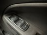 USED 2016 66 FORD ECOSPORT 1.5 TDCi Titanium SUV 5dr Diesel Manual 2WD Euro 6 (95 ps) PARKING SENSORS / BLUETOOTH / ULEZ