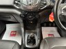 USED 2016 66 FORD ECOSPORT 1.5 TDCi Titanium SUV 5dr Diesel Manual 2WD Euro 6 (95 ps) PARKING SENSORS / BLUETOOTH / ULEZ
