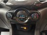 USED 2016 66 FORD ECOSPORT 1.5 TDCi Titanium SUV 5dr Diesel Manual 2WD Euro 6 (95 ps) PARKING SENSORS / BLUETOOTH / ULEZ