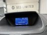 USED 2016 66 FORD ECOSPORT 1.5 TDCi Titanium SUV 5dr Diesel Manual 2WD Euro 6 (95 ps) PARKING SENSORS / BLUETOOTH / ULEZ