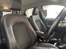 USED 2016 66 FORD ECOSPORT 1.5 TDCi Titanium SUV 5dr Diesel Manual 2WD Euro 6 (95 ps) PARKING SENSORS / BLUETOOTH / ULEZ