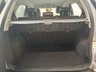 USED 2016 66 FORD ECOSPORT 1.5 TDCi Titanium SUV 5dr Diesel Manual 2WD Euro 6 (95 ps) PARKING SENSORS / BLUETOOTH / ULEZ