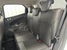 USED 2016 66 FORD ECOSPORT 1.5 TDCi Titanium SUV 5dr Diesel Manual 2WD Euro 6 (95 ps) PARKING SENSORS / BLUETOOTH / ULEZ