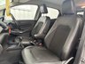 USED 2016 66 FORD ECOSPORT 1.5 TDCi Titanium SUV 5dr Diesel Manual 2WD Euro 6 (95 ps) PARKING SENSORS / BLUETOOTH / ULEZ
