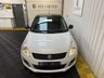 USED 2017 66 SUZUKI SWIFT 1.2 SZ-L Hatchback 5dr Petrol Manual Euro 6 (94 ps) 2 KEYS / TOUCH SCREEN DISPLAY